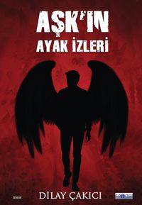 Aşkın Ayak İzleri 