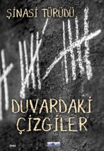 Duvardaki Çizgiler