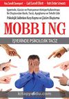 Mobbing & İş Yerinde Psikolojik Taciz