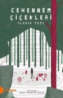 Cehennem Çiçekleri