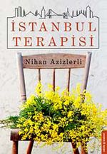İstanbul Terapisi