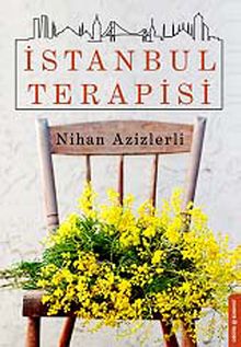 İstanbul Terapisi
