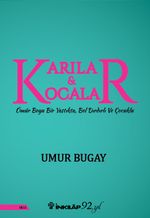 Karılar ve Kocalar