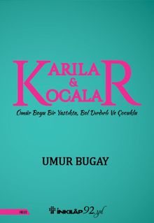 Karılar ve Kocalar