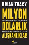 Milyon Dolarlık Alışkanlıklar