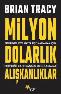 Milyon Dolarlık Alışkanlıklar