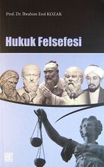 Hukuk Felsefesi