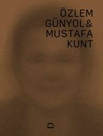 Özlem Günyol - Mustafa Kunt