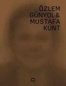 Özlem Günyol - Mustafa Kunt