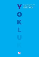 Yokluk