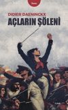 A&ccedil;ların Ş&ouml;leni