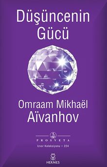 Düşüncenin Gücü
