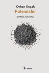 Polemikler & Siyasal, K&uuml;lt&uuml;rel