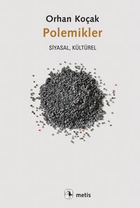 Polemikler & Siyasal, Kültürel