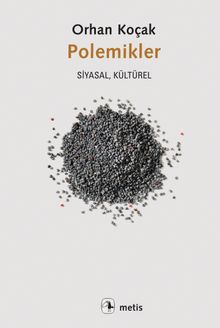 Polemikler & Siyasal, Kültürel