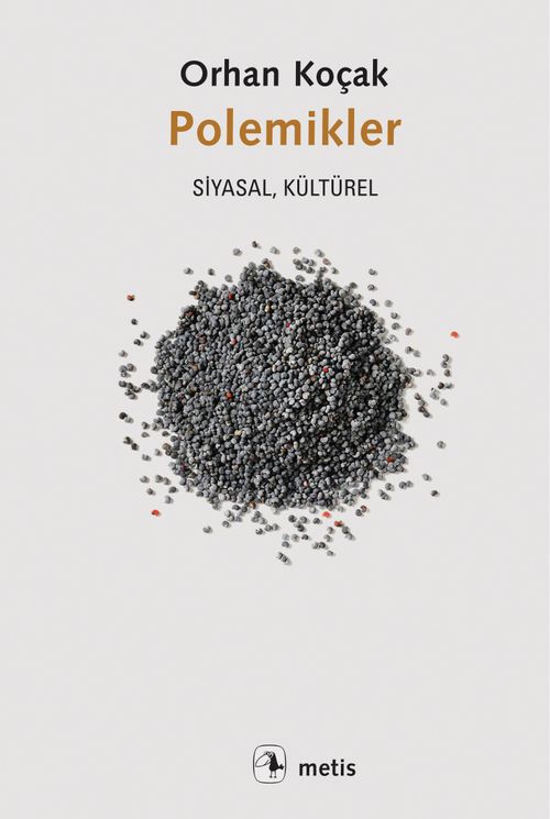 Polemikler & Siyasal, Kültürel