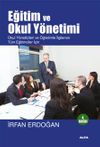 Eğitim ve Okul Y&ouml;netimi
