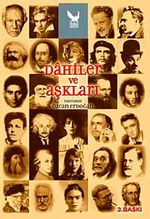 Dahiler ve Aşkları