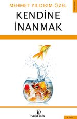 Kendine İnanmak