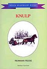 Knulp