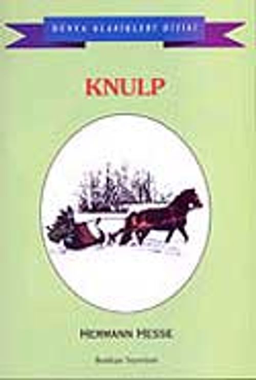 Knulp