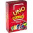 Uno Kartlar Deluxe (Türkçe) (M2062)