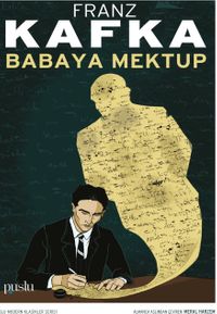Babaya Mektup