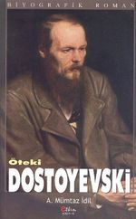 Öteki Dostoyevski