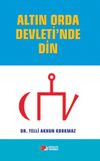 Altın Orda Devleti'inde