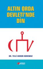 Altın Orda Devleti'inde 