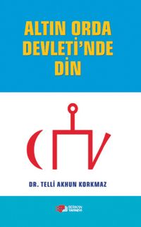 Altın Orda Devleti'inde 
