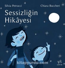Sessizliğin Hikayesi - Silvia Petrucci