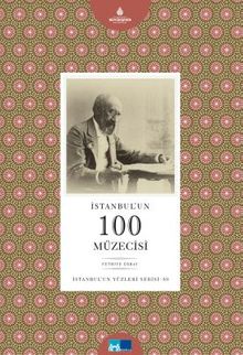 İstanbul'un 100 Müzecisi