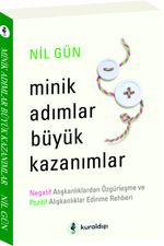 Minik Adımlar Büyük Kazanımlar