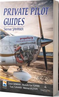 Private Pilot Guides