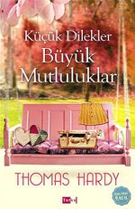 Küçük Dilekler Büyük Mutluluklar