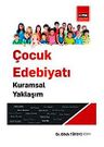 Çocuk Edebiyatı - Kuramsal Yaklaşım