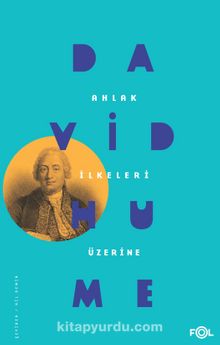 Ahlak İlkeleri Üzerine - David Hume