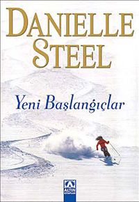 Yeni Başlangıçlar