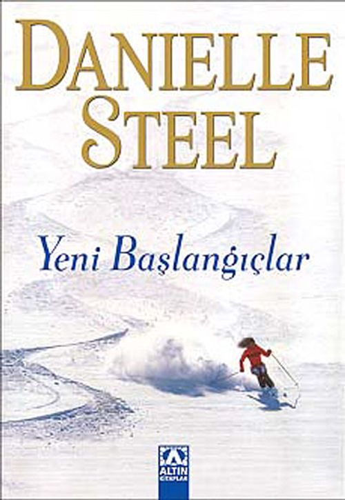 Yeni Başlangıçlar