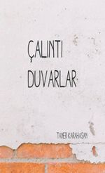 Çalıntı Duvarlar