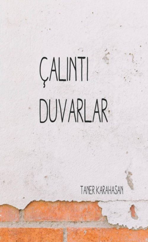 Çalıntı Duvarlar
