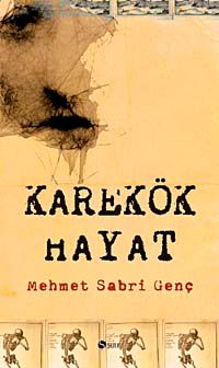 Karekök Hayat