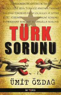 Türk Sorunu (Roman Boy)