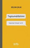 Toplumdilbilimi & Toplumsal Cinsiyet ve Dil
