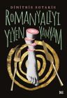 Romanyalıyı Yiyen Yamyam