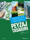 Peyzaj Tasarımı / Projeler Yapılar 6