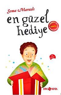 En Güzel Hediye