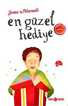 En Güzel Hediye