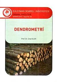 Dendrometri